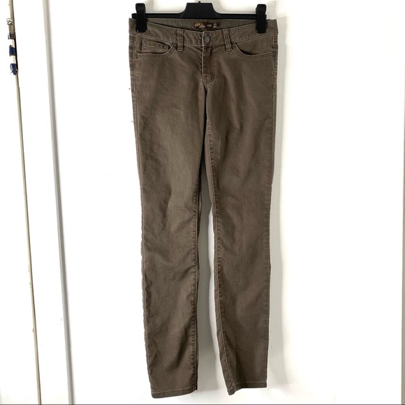 Prana Kara Jeans - Picture 2 of 12